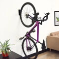 FEEDBACK SPORT Holder VELO for bicycle on wall rotating