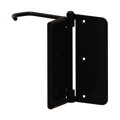 FEEDBACK SPORT Holder VELO for bicycle on wall rotating