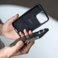 SP CONNECT Phone Case SPC+ iPhone 14/13
