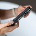 SP CONNECT Phone Case SPC+ iPhone 14/13