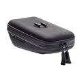 SP CONNECT Pouch Wedge Case for stem