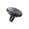 SP CONNECT Charging Holder Vent Mount SPC+