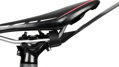ZÉFAL Mudguard SHIELD S20 MTB