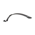 ZÉFAL Mudguard TRAIL45 front+rear 700