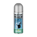 MOTOREX Spray HELMET CARE 200ml