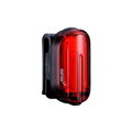 INFINI Light OLLEY rear 7f black USB