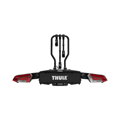 THULE Nosič EASYFOLD 3 3B