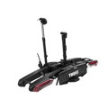 THULE Carrier EPOS 2B black