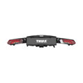 THULE Carrier EPOS 2B black