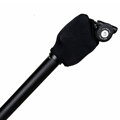 SR SUNTOUR Dust Cover NCX Seatpost PEE003
