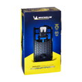 MICHELIN MICHELIN foot pump 7 bar