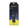 MICHELIN Pump MICHELIN battery 10 bar