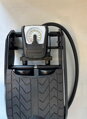 MICHELIN MICHELIN foot pump 7 bar