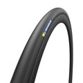 MICHELIN Plášť POWER CUP 700x23 (23-622) 3x120TPI 205g skladací