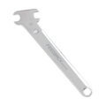 FEEDBACK SPORT Pedal wrench 15mm