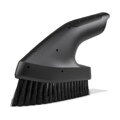 KÄRCHER Brush for OC 3 / OC 4