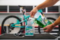 MOTOREX Cleaner BIKE CLEAN 4x2L