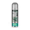 MOTOREX POWER CLEAN Cleaner 500ml