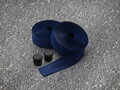 PRO Wrap PEAKED PERFORMANCE blue EVA, 2.5mm