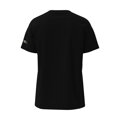 SHIMANO SENTIERO LTD black road T-shirt