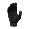 SHIMANO EXPLORER FF GEL Gloves black