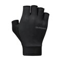 SHIMANO EXPLORER GEL Gloves black