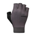 SHIMANO EXPLORER GEL gloves brown