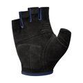 SHIMANO AIRWAY gloves navy blue