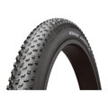 CHAOYANG Plášť 26x4,90 H-5176 BIG DADDY 120 TPI 2C-MTB skladací (120-559) 1275g