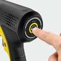 KÄRCHER OC Compact Adventure handheld cordless medium pressure cleaner