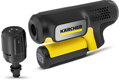 KÄRCHER OC Compact Adventure handheld cordless medium pressure cleaner