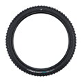 SCHWALBE Plášť SHREDDA F 29x2.50 (64-622) 2x67EPI Radial 1530g TLR PRO GRAVITY PRO UltraSoft skladací