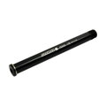 SR SUNTOUR Axle 15AH2 110x15mm FKA117-00 OEM