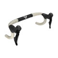 PRO Handlebars VIBE SUPERLIGHT carbon 31.8mm