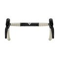 PRO Handlebars VIBE SUPERLIGHT carbon 31.8mm