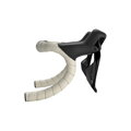 PRO Handlebars VIBE SUPERLIGHT carbon 31.8mm