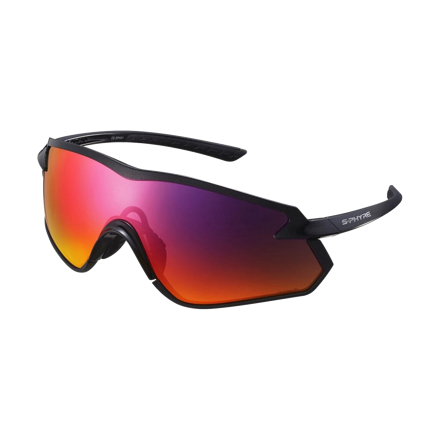 Shimano s50x sunglasses cheap