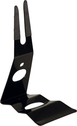 PRO Bike Stand PARK for 29 inch bike