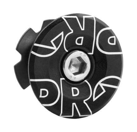 PRO hedgehog for headset black 1 1/8
