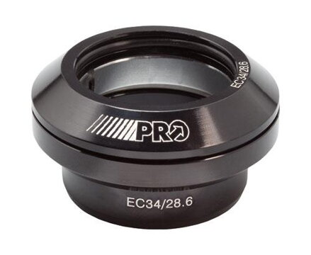 PRO Head assembly top EC34/28.6