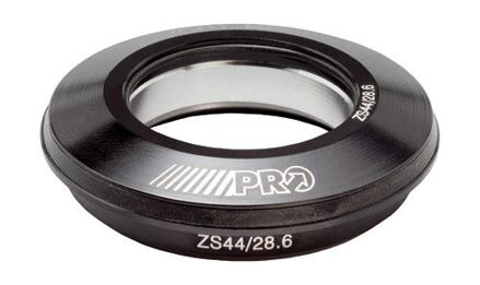 PRO Headset top ZS44/28.6