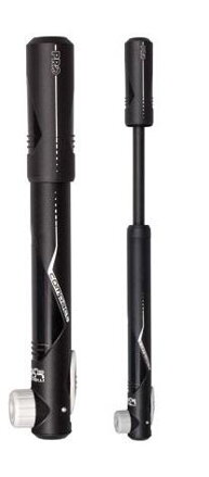 PRO Minipump COMPACT