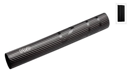 PRO Chainstay Protector CARBON XL