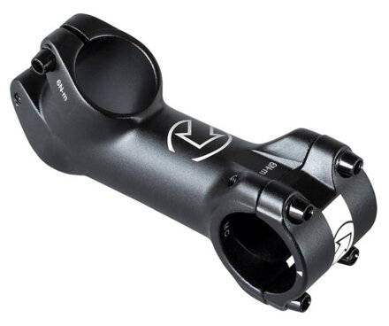 PRO Stem LT OS Al +/-35° 31.8