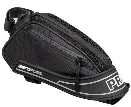 PRO Pouch AEROFUEL MAXI black