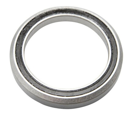 PRO Headset bearings O:41/I:30.2/H:6.3mm