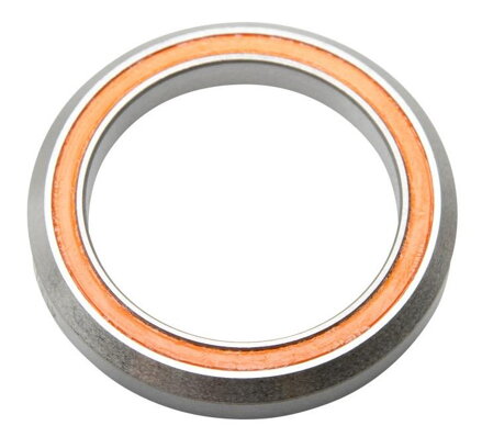 PRO Headset bearings O:41.8/I:30.2/H:6.3mm