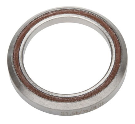 PRO Headset bearings O:46.8/I:34/H:7mm