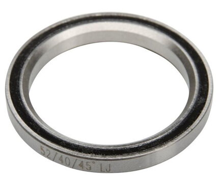 PRO Headset bearings O:51.8/I:40/H:8mm