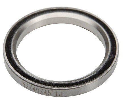 PRO Head bearings O:51.8/I:40/H:8mm